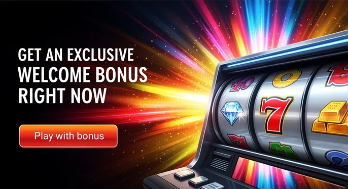 LuckBuckBets Casino